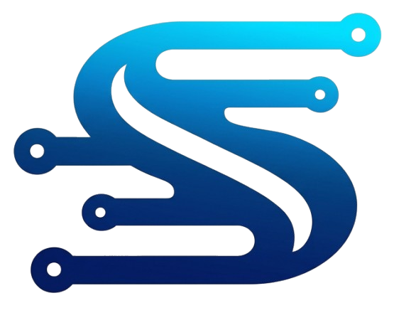 Saasta
